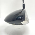 Honma Golf Driver TOUR WORLD TR20 440 9.5° Stiff VIZARD FZ-6