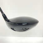 Honma Driver TOUR WORLD TR20 440 9.5° Stiff VIZARD FZ-6