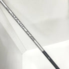 Honma Golf Driver TOUR WORLD TR20 440 9.5° Stiff VIZARD FZ-6
