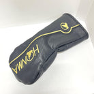 Honma Golf Driver TOUR WORLD TR20 440 9.5° Stiff VIZARD FZ-6