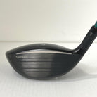 Taylormade Fairway STEALTH2 15° Stiff SPEEDER NX GREEN 50