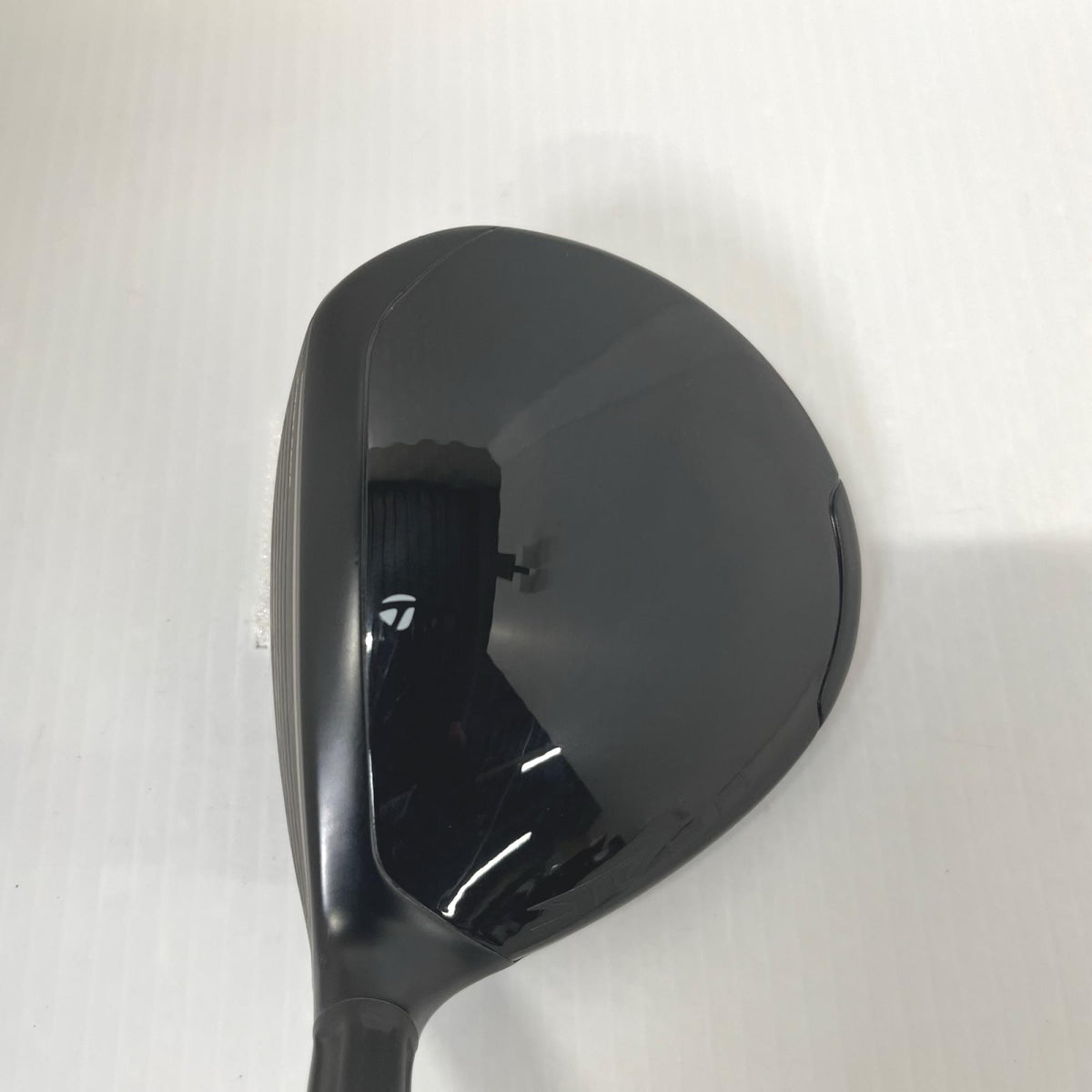 Taylormade Fairway STEALTH2 15° Stiff SPEEDER NX GREEN 50