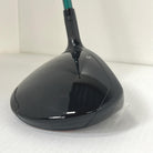 Taylormade Fairway STEALTH2 15° Stiff SPEEDER NX GREEN 50