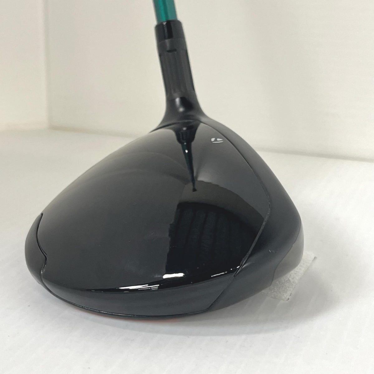 Taylormade Fairway STEALTH2 15° Stiff SPEEDER NX GREEN 50