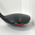 Taylormade Fairway STEALTH2 15° Stiff SPEEDER NX GREEN 50