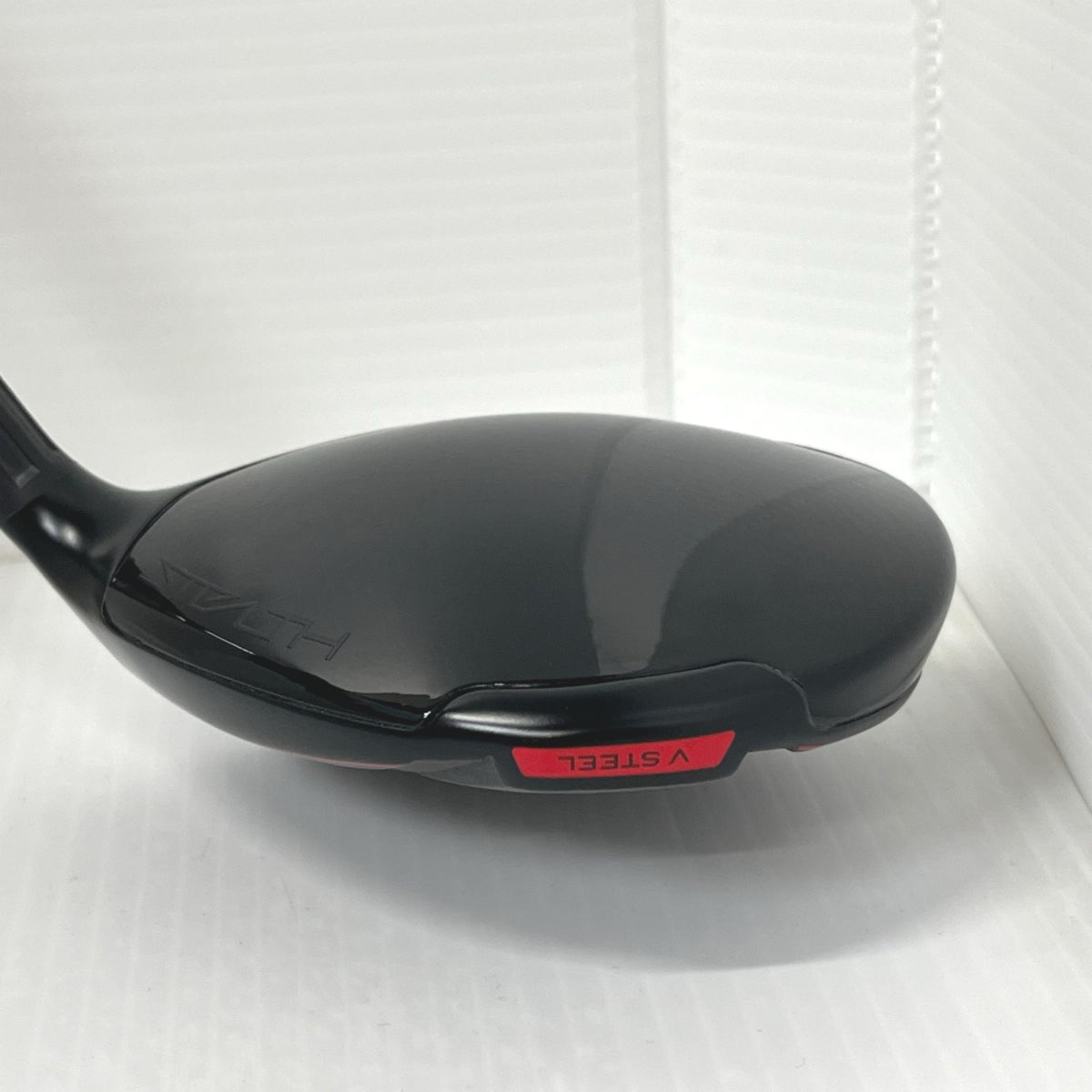 Taylormade Fairway STEALTH2 15° Stiff SPEEDER NX GREEN 50
