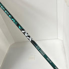 Taylormade Fairway STEALTH2 15° Stiff SPEEDER NX GREEN 50