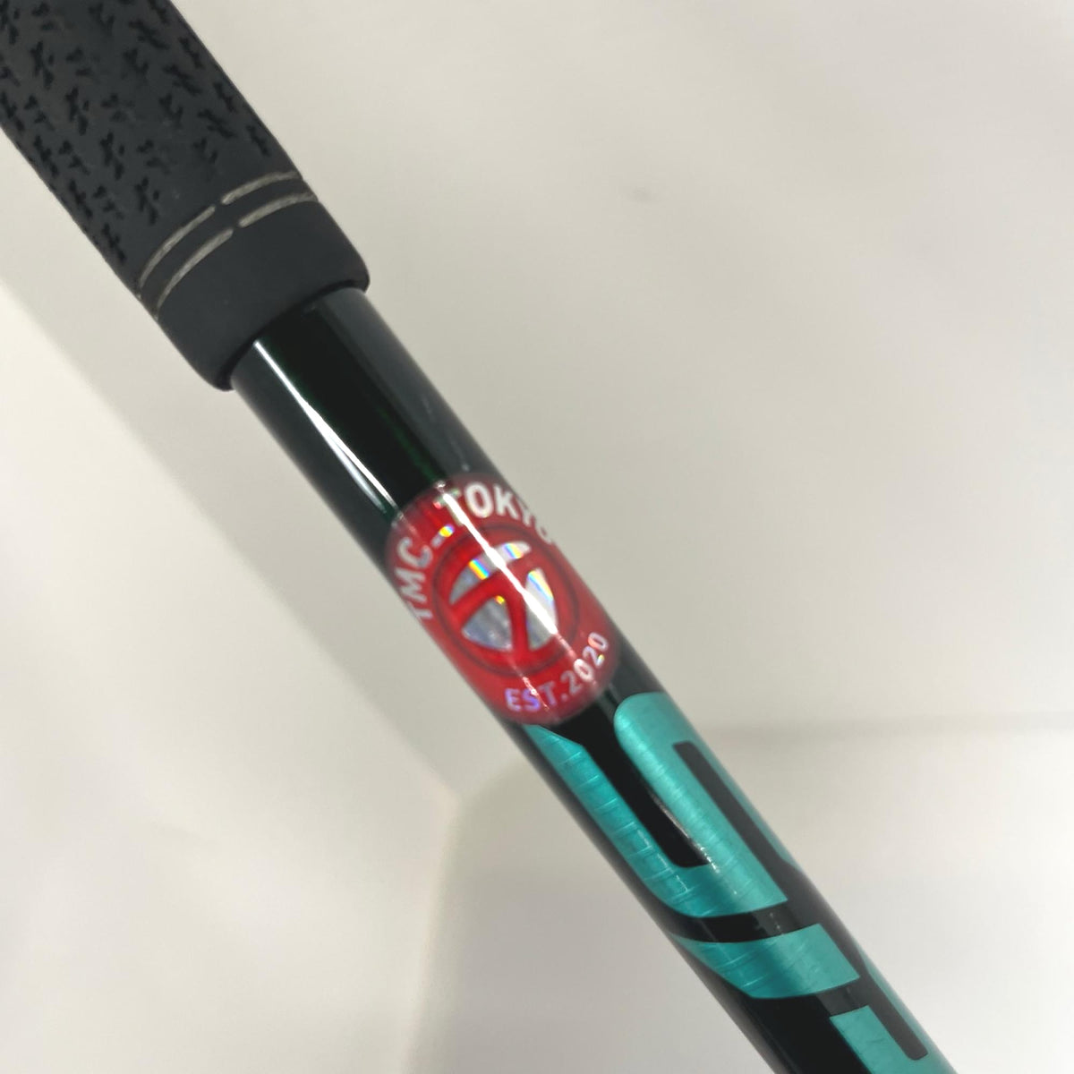 Taylormade Fairway STEALTH2 15° Stiff SPEEDER NX GREEN 50