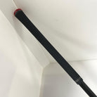 Taylormade Fairway STEALTH2 15° Stiff SPEEDER NX GREEN 50