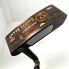 Odyssey Putter GIRAFFE-BEAM DOUBLE WIDE 34 inch