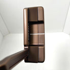 Odyssey Putter GIRAFFE-BEAM DOUBLE WIDE 34 inch