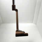 Odyssey Putter GIRAFFE-BEAM DOUBLE WIDE 34 inch
