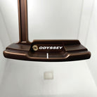 Odyssey Putter GIRAFFE-BEAM DOUBLE WIDE 34 inch