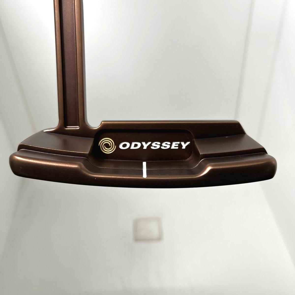 Odyssey Putter GIRAFFE-BEAM DOUBLE WIDE 34 inch