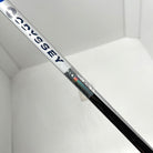 Odyssey Putter GIRAFFE-BEAM DOUBLE WIDE 34 inch