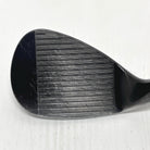 BOLD Wedge CORSA BOUNCE BACK (2022) Tour Night 58° Flex-X NS PRO MODUS3 TOUR120