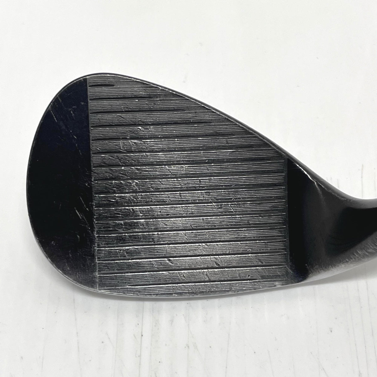 BOLD Wedge CORSA BOUNCE BACK (2022) Tour Night 58° Flex-X NS PRO MODUS3 TOUR120