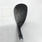 BOLD Wedge CORSA BOUNCE BACK (2022) Tour Night 58° Flex-X NS PRO MODUS3 TOUR120