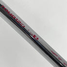 BOLD Wedge CORSA BOUNCE BACK (2022) Tour Night 58° Flex-X NS PRO MODUS3 TOUR120