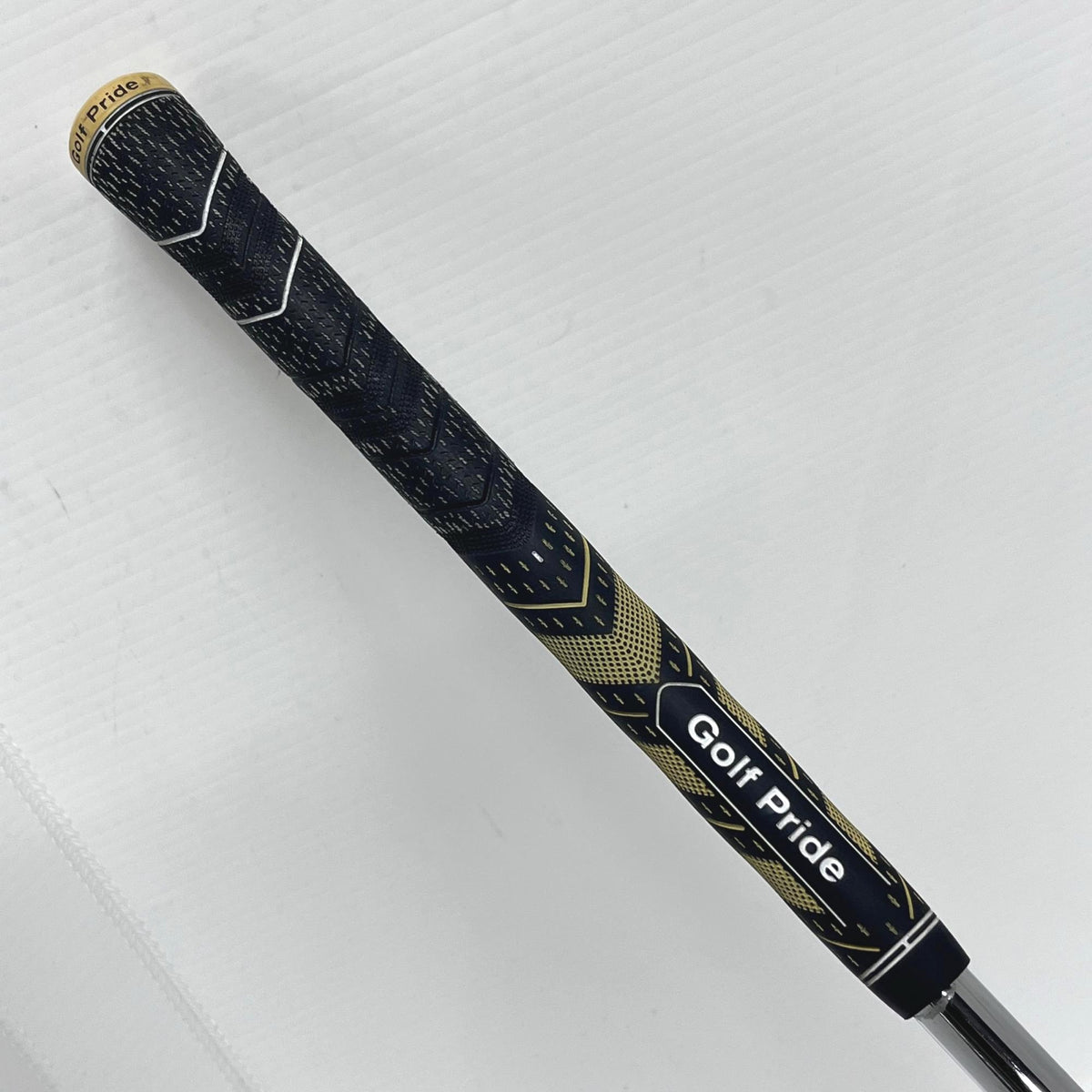 BOLD Wedge CORSA BOUNCE BACK (2022) Tour Night 58° Flex-X NS PRO MODUS3 TOUR120