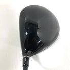 Yamaha Driver RMX VD/M(2024) 10.5° Stiff SPEEDER NX BLACK 50