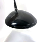 Yamaha Driver RMX VD/M(2024) 10.5° Stiff SPEEDER NX BLACK 50