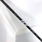 Yamaha Driver RMX VD/M(2024) 10.5° Stiff SPEEDER NX BLACK 50