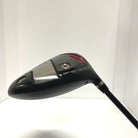 Daiwa Driver ONOFF (2020) KURO 10.5° Regular Genuine custom shaft