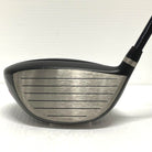 Daiwa Driver ONOFF (2020) KURO 10.5° Regular Genuine custom shaft