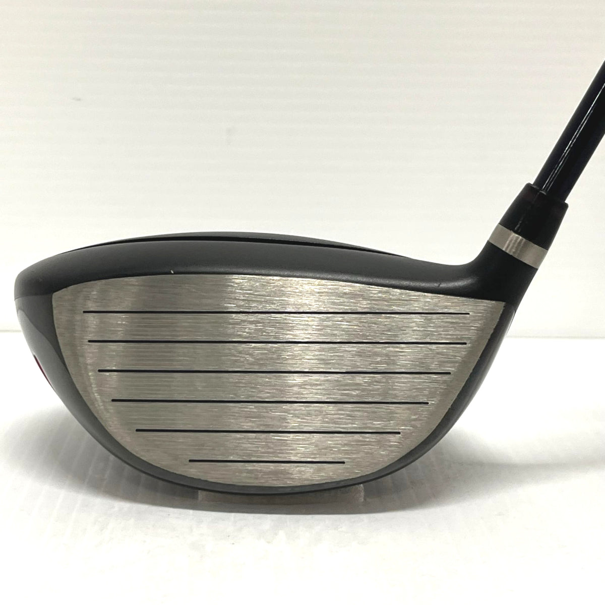 Daiwa Driver ONOFF (2020) KURO 10.5° Regular Genuine custom shaft