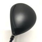 Daiwa Driver ONOFF (2020) KURO 10.5° Regular Genuine custom shaft
