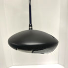 Daiwa Driver ONOFF (2020) KURO 10.5° Regular Genuine custom shaft