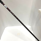 Daiwa Driver ONOFF (2020) KURO 10.5° Regular Genuine custom shaft