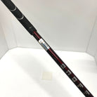 Daiwa Driver ONOFF (2020) KURO 10.5° Regular Genuine custom shaft