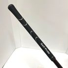 Daiwa Driver ONOFF (2020) KURO 10.5° Regular Genuine custom shaft