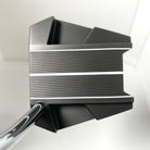 Odyssey Putter LE MANS DB 34 inch