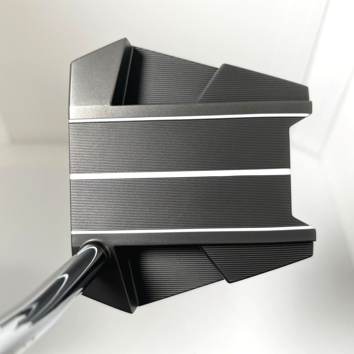 Odyssey Putter LE MANS DB 34 inch