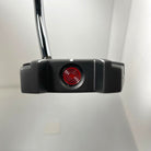 Odyssey Putter LE MANS DB 34 inch