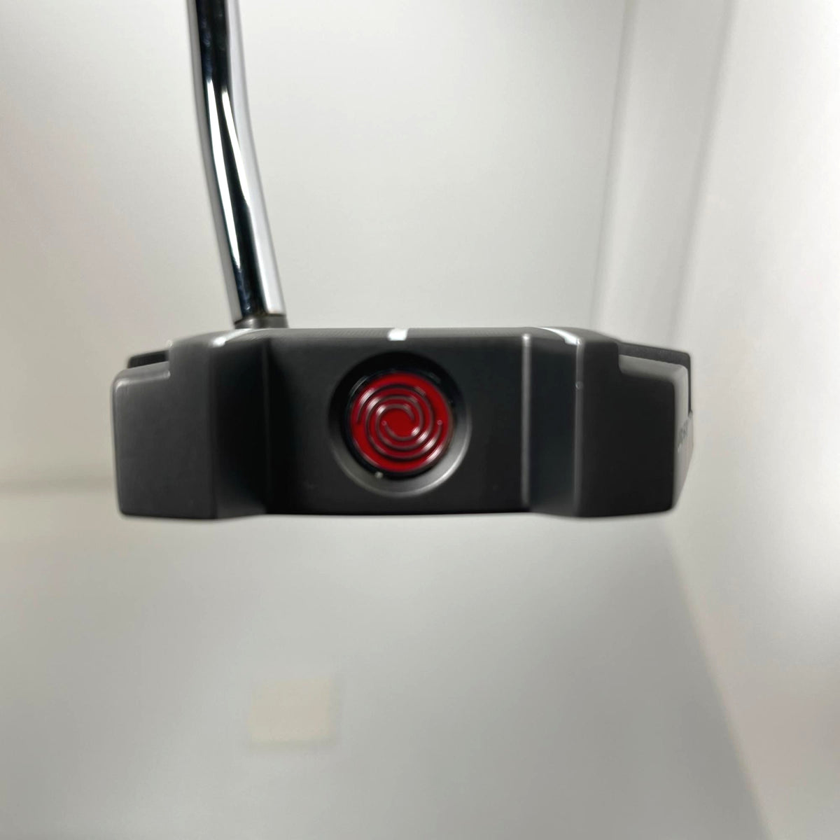 Odyssey Putter LE MANS DB 34 inch