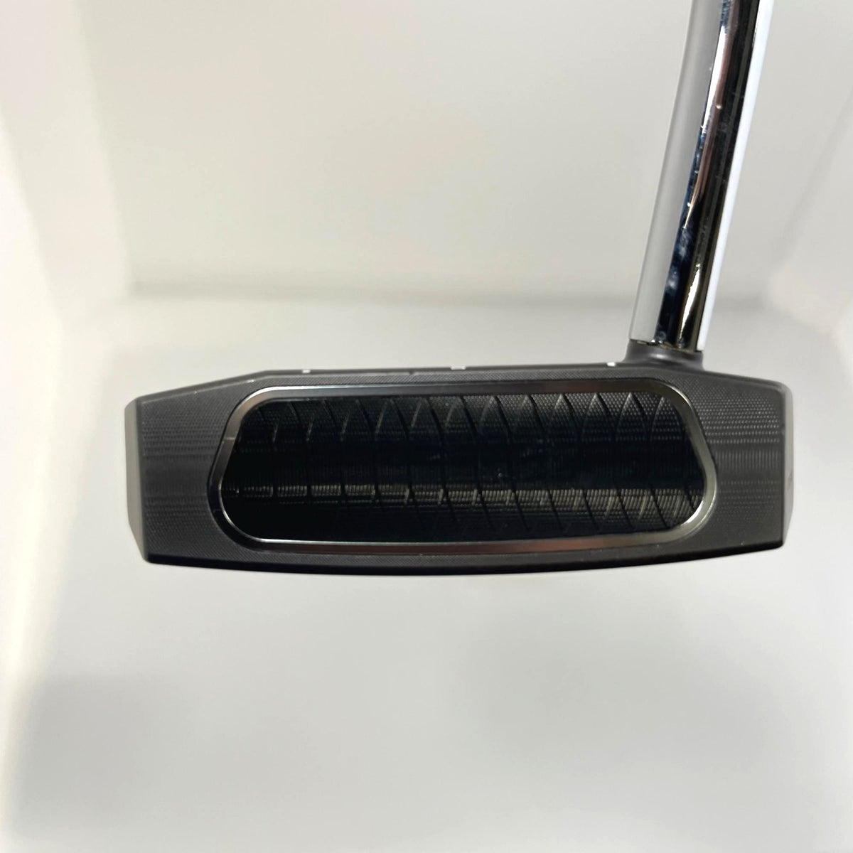 Odyssey Putter LE MANS DB 34 inch