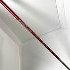 Odyssey Putter LE MANS DB 34 inch
