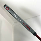 Odyssey Putter LE MANS DB 34 inch