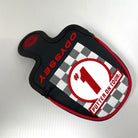 Odyssey Putter LE MANS DB 34 inch