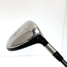 Titleist Fairway Titleist VG3 15° StiffRegular Titleist VG F