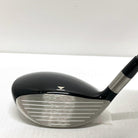 Titleist Fairway Titleist VG3 15° StiffRegular Titleist VG F