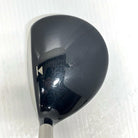 Titleist Fairway Titleist VG3 15° StiffRegular Titleist VG F