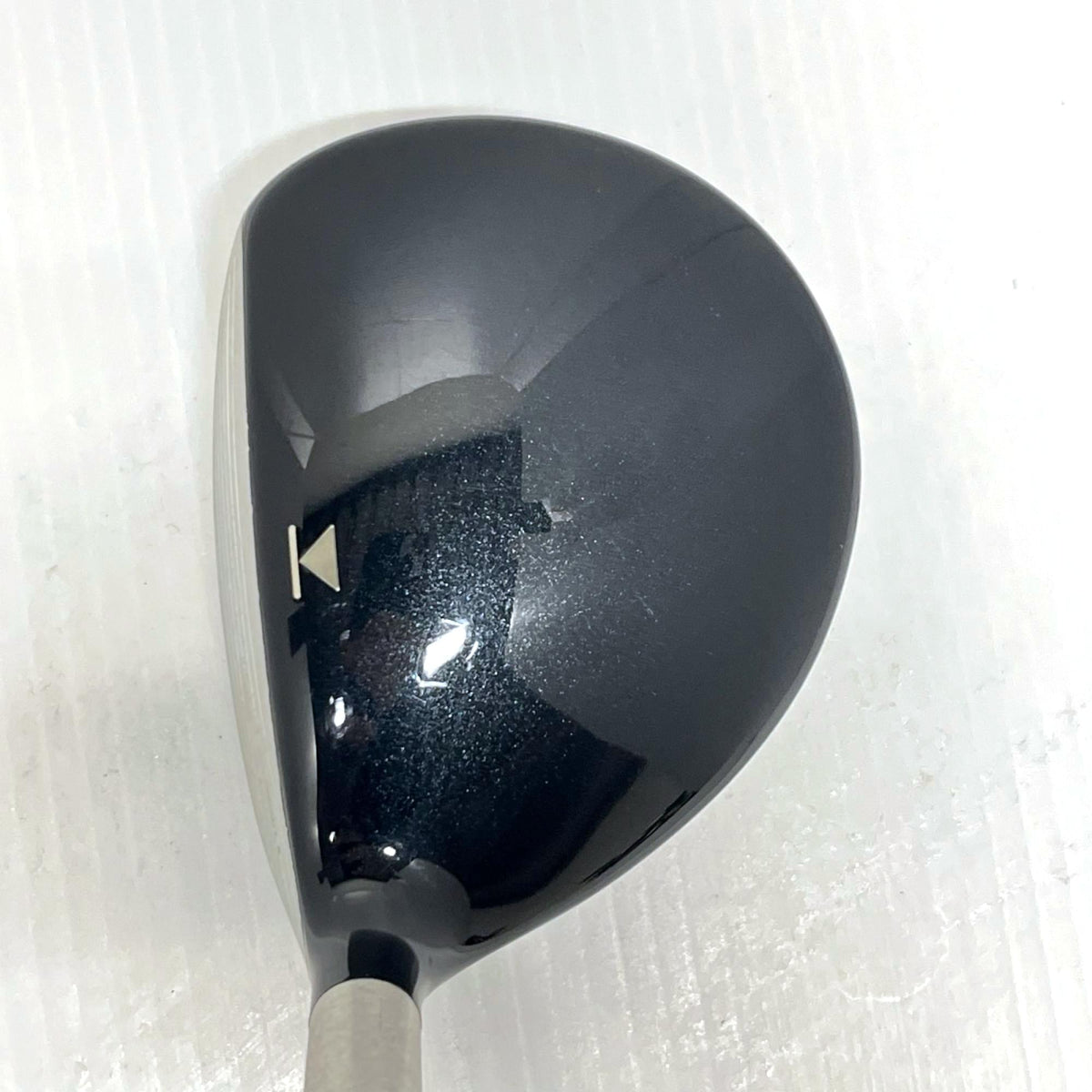 Titleist Fairway Titleist VG3 15° StiffRegular Titleist VG F
