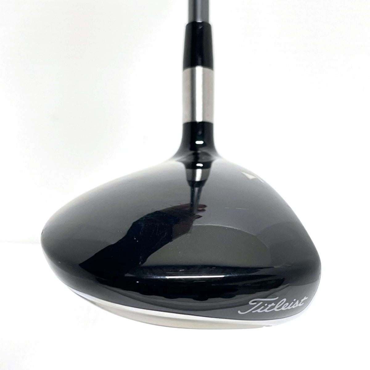 Titleist Fairway Titleist VG3 15° StiffRegular Titleist VG F