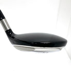 Titleist Fairway Titleist VG3 15° StiffRegular Titleist VG F