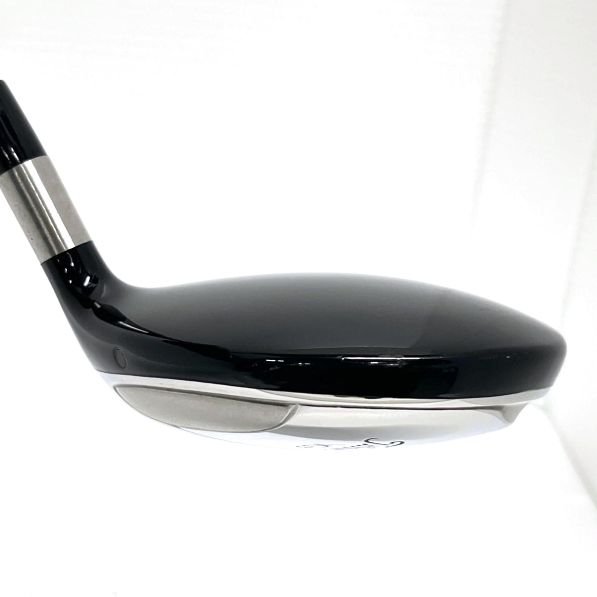 Titleist Fairway Titleist VG3 15° StiffRegular Titleist VG F